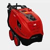 CLEN RUNNER D 1915 T H4 Kuumavesipesuri