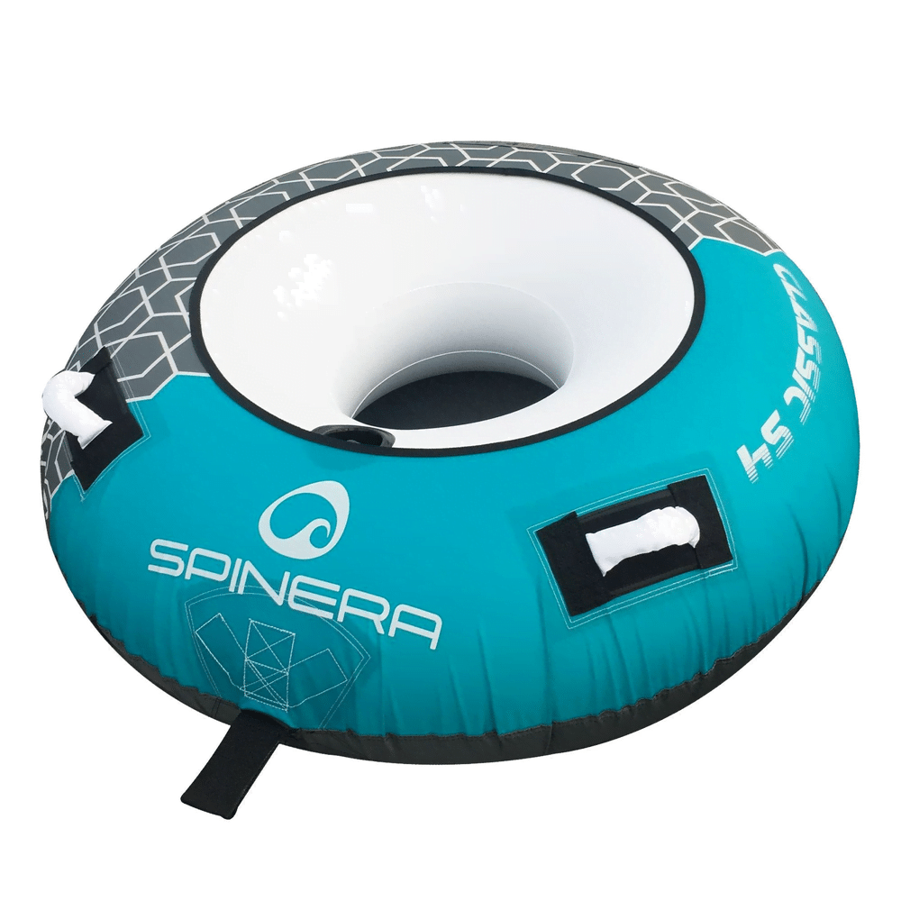 Spinera Classic 54 1-hengen vetorengas setti