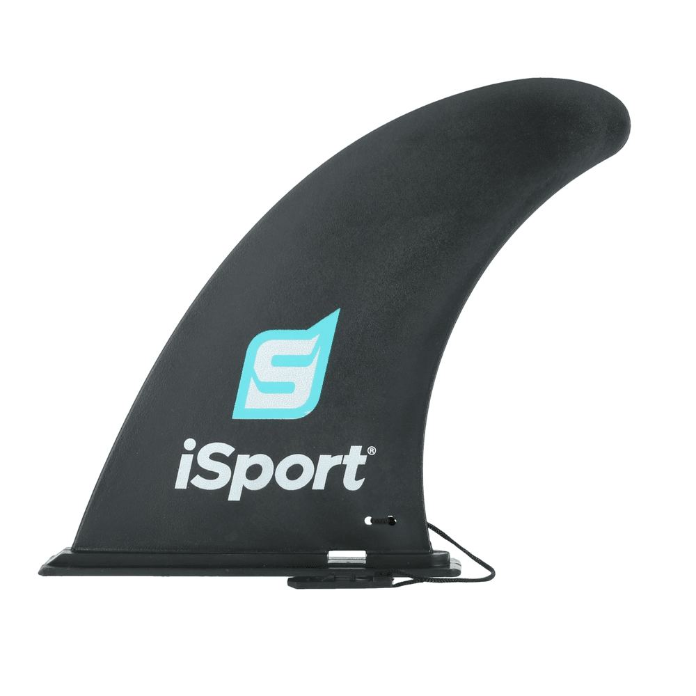 iSport SUP-laudan keskievä